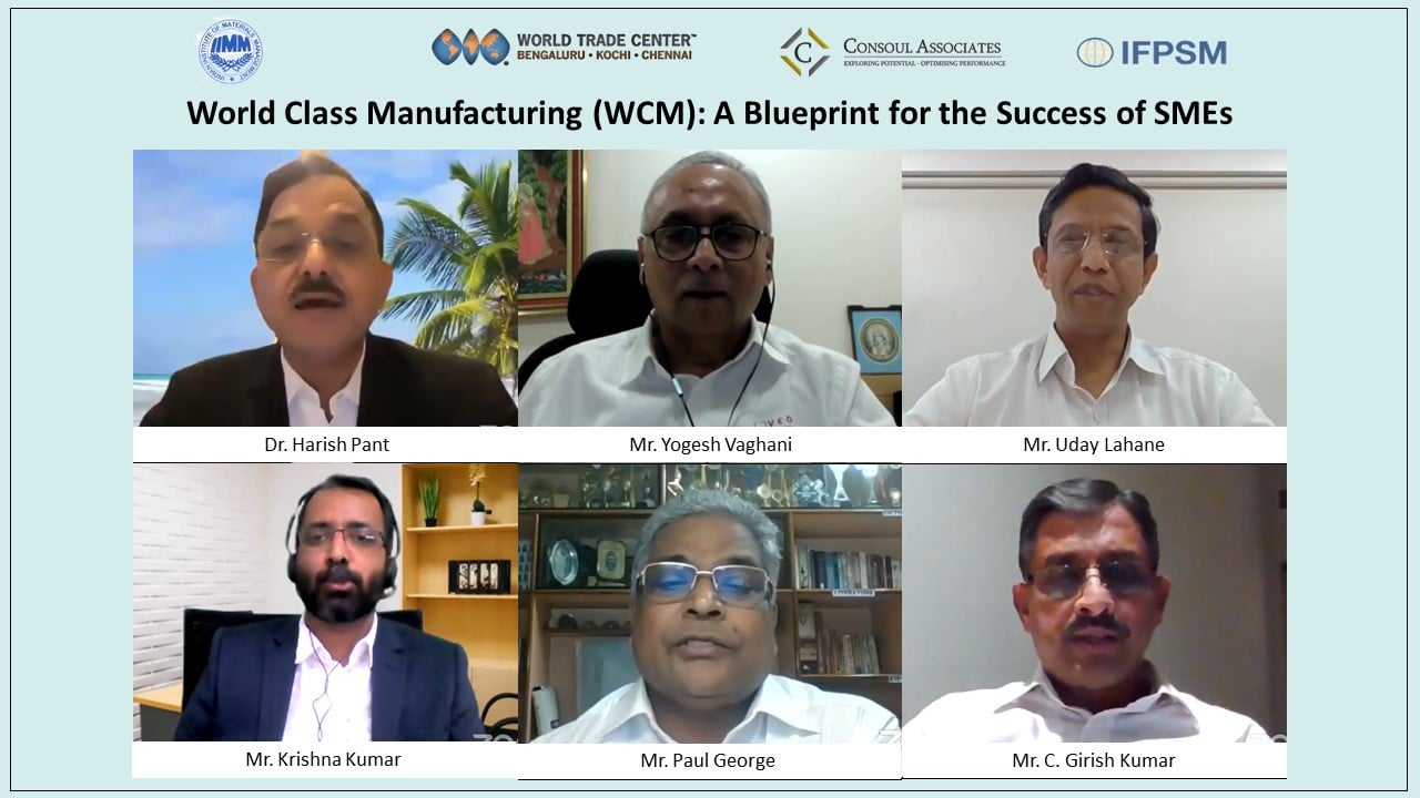WCM Webinar pic